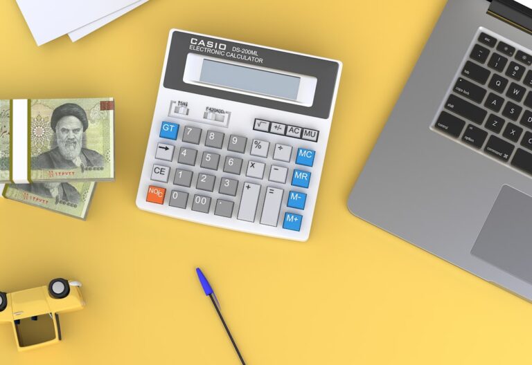 Photo by Mehdi Mirzaie on Unsplash